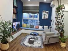 Hình ảnh Cho thuê Trang Chủ MB66.COM / Đăng Ký Tặng 66K 7tr/tháng 2PN có máy lạnh tại The Park Residence