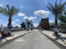 Hình ảnh Đất nền nguyễn xiển đã có sổ hồng