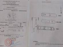 Hình ảnh Bán căn nhà HXH Âu Dương Lân.Phường 2.SHR Giá tốt cho gia đình định cư