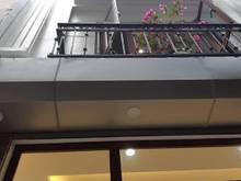 Hình ảnh Bán Nhà, Hóc Môn Giáp Quận 12, Gần 85m2, 4tỷ7.