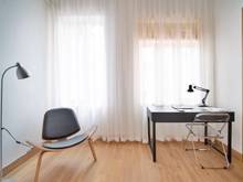 Hình ảnh Studio_1PN Nôi thất Y hình 100%_Gần cầu SG_XLHN