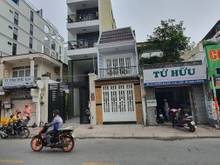 Hình ảnh Bán nhà MT Nguyễn Hữu Cảnh 10.5x23 ,CN:240m2 ngay Vinhome giá : 36 tỷ