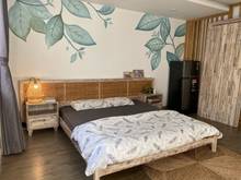 Hình ảnh Bán nhà hẻm Nguyễn Bặc,P.3,Q.TB,3.62x22m,giá 9.4 tỷ