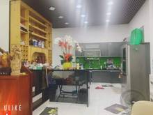 Hình ảnh Bán nhà riêng, hẻm xe hơi, đường 3 tháng 2, Q10, 6x15M, nở hậu, 17 tỷ