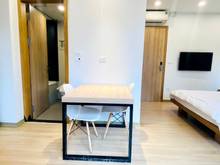 Hình ảnh Mb6623 nạp rút nhanh chóng studio full nội thất_Ban công thoáng_gần CV Nghĩa Đô