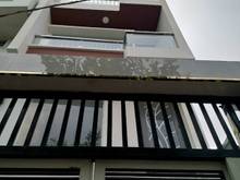 Hình ảnh Cho thuê nhà 450/5A Phan Xích Long, Phường 3, Phú Nhuận