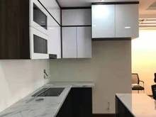 Hình ảnh Mb6623 nạp rút nhanh chóng 3pn Ban cơ yếu Chính phủ - Lê Văn Lương: 3pn 124m2 đồ cơ bản