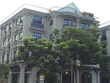 Hình ảnh Cho thuê khách sạn 28 phòng nhà mới xây cực đẹp trung tâm Phú Mỹ Hưng