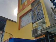 Hình ảnh bán nhà đường đoàn văn bơ nhà đẹp như hình p10 q4