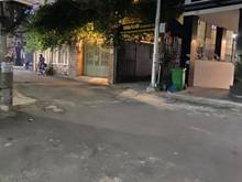 Hình ảnh Nhà Đẹp, Cạnh HXH, Đường Vạn Kiếp - Bình Thạnh, 51M. Chỉ 6 Tỷ 4