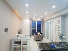 Hình ảnh Cho thuê Trang Chủ MB66.COM / Đăng Ký Tặng 66K the park 2pn 7tr - Full NT 8tr/tháng