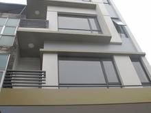 Hình ảnh "SIÊU BUILDING khu vực Nguyễn Đình Chiểu - Quận 3 với Giá 55 Tỷ đồng