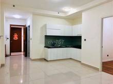 Hình ảnh The Park Residence 2 phòng ngủ 1WC 7 triệu/th, đủ nội thất 8 triệu/th