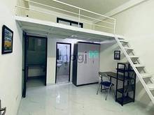 Hình ảnh cho thuê phòng tại Chế Lan Viên Tân Phú , 2p ra Tây Thạnh , có gác