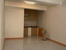 Hình ảnh Tôi cần bán nhà Mặt ngõ Ngọc Thụy giá 4.3 tỷ, 70m2, Otô đỗ, SĐCC