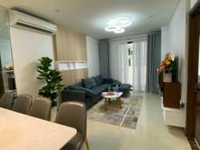 Hình ảnh Cho thuê 2pn 87m2 Full nội thất tại HÀ ĐÔ CENTROSA