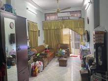 Hình ảnh Nhà hiếm bán đường 3 tháng 2, P.14, Q.10, 70m2, 3 tầng chỉ 13 tỷ 999.
