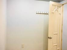 Hình ảnh Chính chủ cần bán đường Đình Phong Phú, Tăng Nhơn Phú B, quận 9 - 36m2