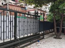 Hình ảnh Cho thuê nhà kinh doanh mặt đường Kiều Mai Từ Liêm, 1200m2
