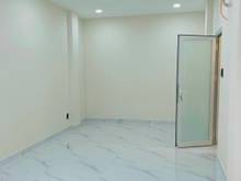 Hình ảnh Bán nhà do thiếu vốn đường Lò Lu, quận 9 gần chợ Trường Thạnh- 40m2