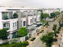 Hình ảnh Ngộp Dịch Bán Gấp Nhà Phố Thương Mại Cao Cấp Phố Đông Village, Giá Rẻ