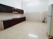 Hình ảnh Cho thuê nhà Mặt Tiền 343A Tô Hiến Thành, Phường 15, Quận 10