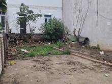 Hình ảnh Xuân ĐỈnh bán  Đất phân lô , oto lý thuyết , gần phố , ngõ thẳng tắp