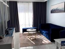 Hình ảnh Cho Thuê Căn Hộ Sunrise riverside Novaland - Căn 3PN 2WC