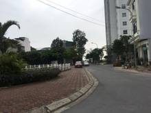 Hình ảnh Bán gấp 399m2 đất mặt tiền 21,8m đường 12m tại tổ 11 Phúc Lợi, L.Biên