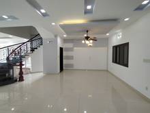 Hình ảnh Cần cho thuê Villa Mặt tiền 39A Trần Thiện Chánh Q.10