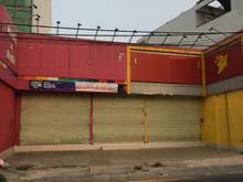 Hình ảnh đường D5 | MT khu trường học | dt.8,5x20m