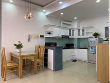 Hình ảnh Cho thuê Trang Chủ MB66.COM / Đăng Ký Tặng 66K ở Sky Garden 2, view MB66 là nhà cái uy tín hàng đầu tại Việt Nam. - Thiết kế: 2 PN, 1WC.