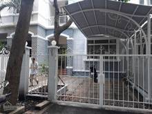 Hình ảnh Chính chủ nhờ cho thuê Mỹ thái 3 ,nội thất dính tường ,căn gần góc
