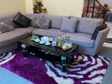 Hình ảnh Bán nhà dân xây Minh Khai, Bắc Từ Liêm 45m2x5T giá rẻ
