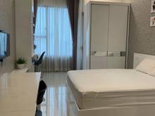 Hình ảnh Cho thuê Studio River Gate Địa chỉ : 155 Bến Vân Đồn P6 Quận 4