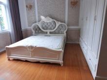 Hình ảnh Bán biệt thự Mỹ Thái 3 PMH Q7 DT 7x20m đường lớn, đối diện trường học