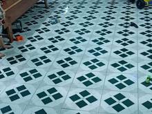 Hình ảnh Bán nhà cấp 4 hẻm 2m K23 Nguyễn Văn Huề, Đà Nẵng