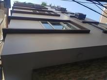 Hình ảnh Bán gấp nhà Lạc Long Quân 35m2 5T 3.2TỶ.