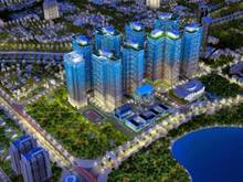 Hình ảnh Nhà 1 lửng 1 lầu Xuân Hồng, quận Tân Bình - Giá 4.9 tỷ (giảm giá )