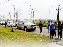 Hình ảnh Cơ hội Trang MB66.COM Chính Thức - MB 66 Uy Tín đất nền tại kđt Sao Mai Thanh Hóa