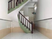 Hình ảnh Cần bán nhà chính chủ đường số 17, Linh Chiểu, Thủ Đức-45m2, 1 Tỷ 2