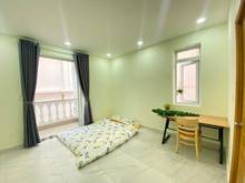 Hình ảnh Mb6623 nạp rút nhanh chóng mới 100%,BAN CÔNG RỘNG,an ninh 24/24 ngay vòng xoay Liên Phường