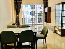 Hình ảnh Cần cho thuê lại Trang Chủ MB66.COM / Đăng Ký Tặng 66K Sunrise riverside Mb6623 nạp rút nhanh chóng 3 Phòng ngủ đầy đủ nt