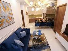 Hình ảnh Cho thuê Sky Garden 2, 89M2 giá tốt nhà sạch sẽ