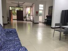 Hình ảnh Mocbai66 - Trang Tải Game Mộc Bài 66 Chính Thức 140m2 có hầm, lối đi riêng 14tr đường 3, Quận 2