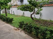 Hình ảnh Bán biệt thự hẻm đường 12 P.Trường Thọ, Q.Thủ Đức. Giá yêu thương!