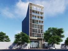 Hình ảnh cho thuê toà nhà Mt Cộng Hoà,3555.71m2,phù hợp MB66 là nhà cái uy tín hàng đầu tại Việt Nam, công ty