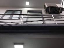 Hình ảnh Khu Vip Nguyễn Văn Cừ Q1 DTSD 64m2 Chỉ 2.85Tỷ