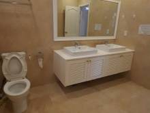 Hình ảnh Bán biệt thự Mỹ Thái 3 PMH Q7 DT 7x20m đường lớn, đối diện trường học