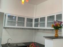 Hình ảnh Chính chủ bán nhà Nguyễn Gia Trí, p.25, quận Bình Thạnh- 36m2, 1,3 TỶ